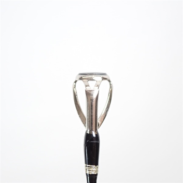 アーリー９９ＥＲＹ－９９ＭＬ
